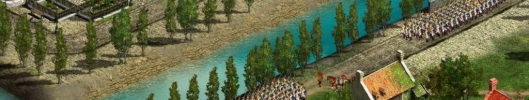 Cossacks 2 Napoleonic Wars